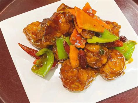 Includes the menu, 1 review, photos, and highest-rated dishes from <strong>Bean Curd Restaurant</strong>. . Bean curd chatham